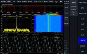 pxn400 iqs mode 300x188