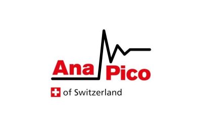 Anapico change de nom