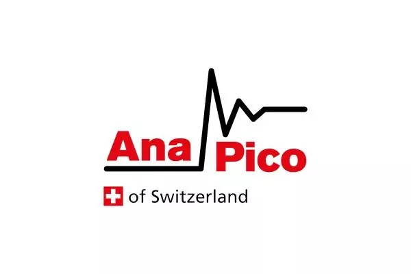 anapico change de nom