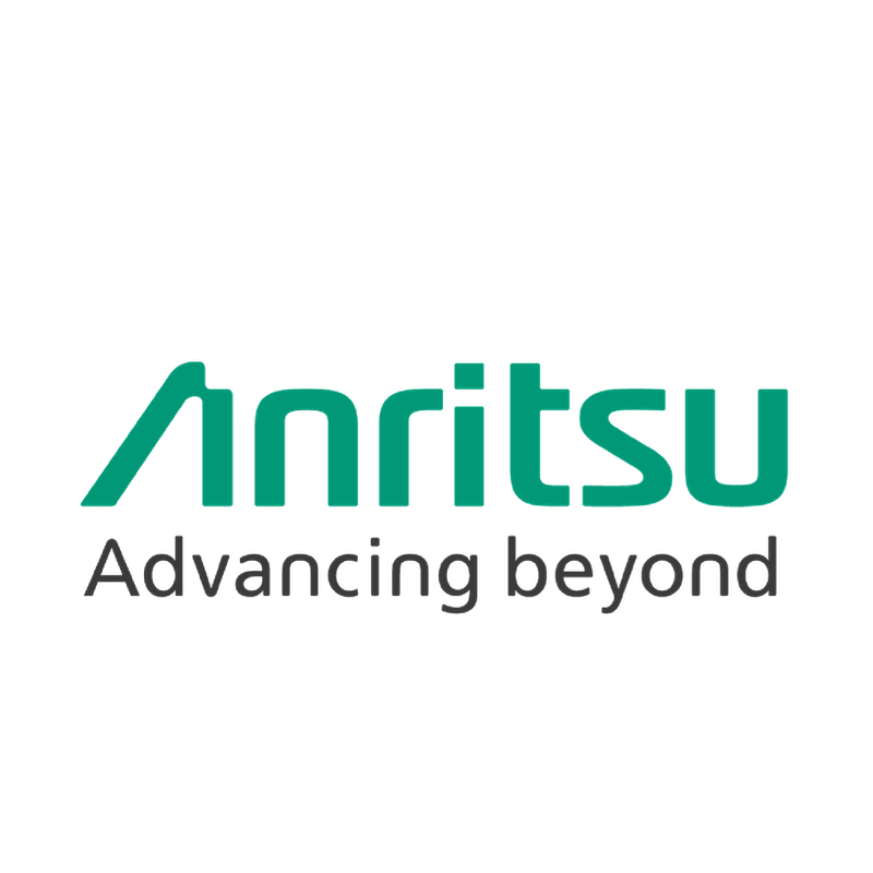 anritsu