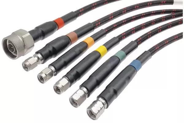 cables rfone