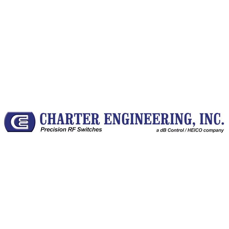 charter