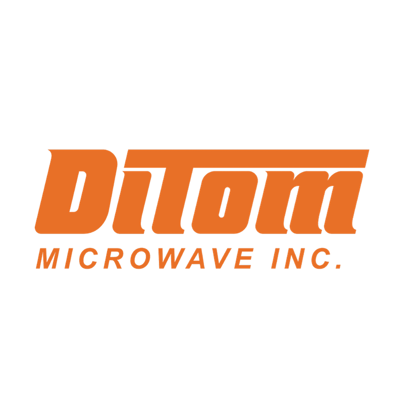 ditom