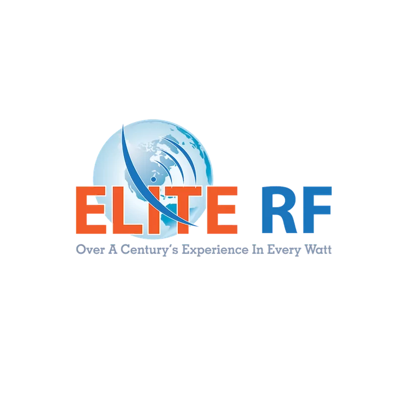 elite rf