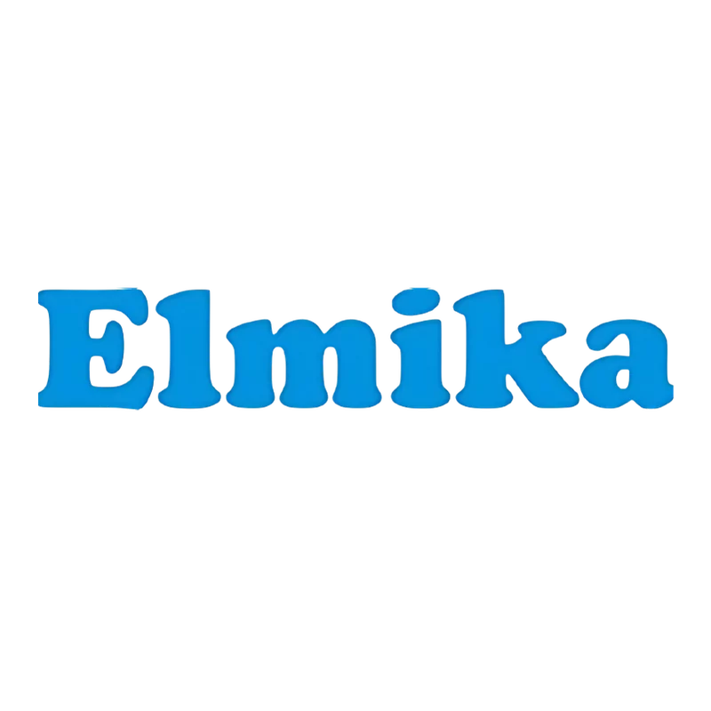 elmika