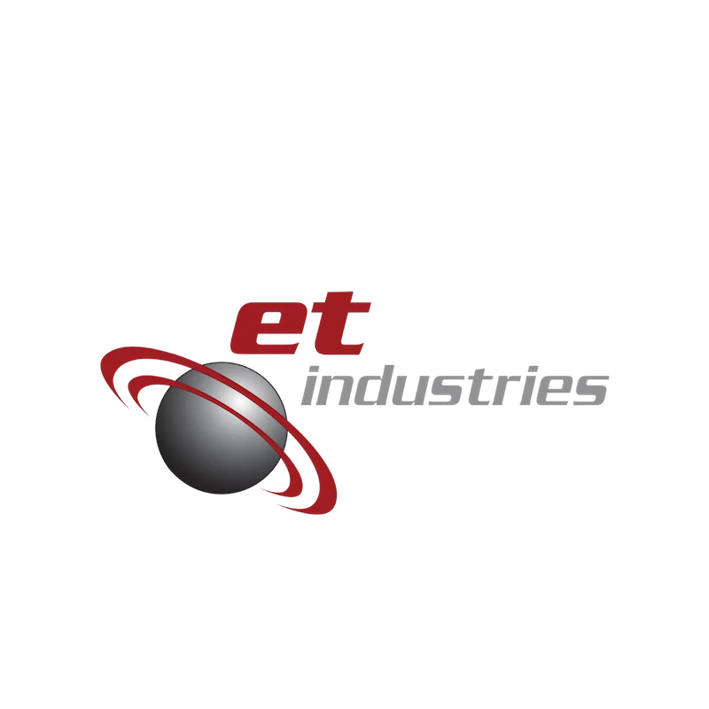 et industries