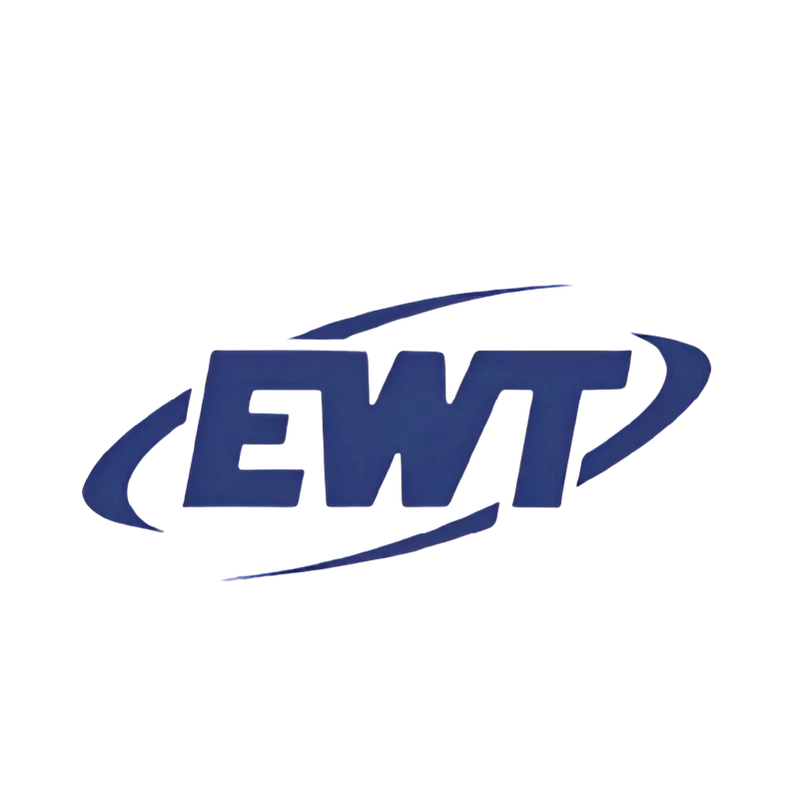 ewt
