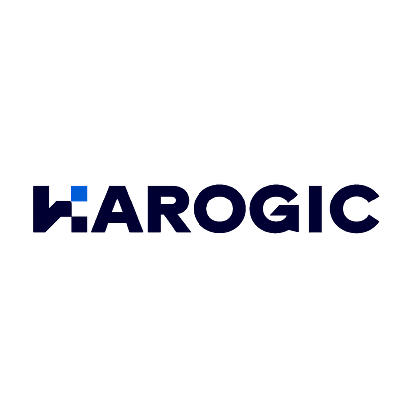 harogic