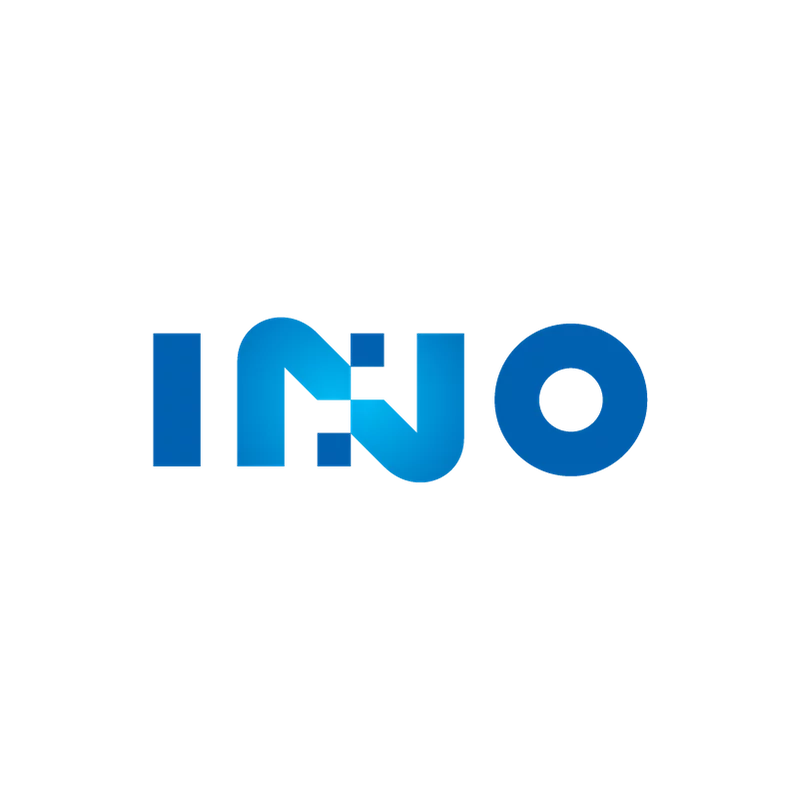 ino