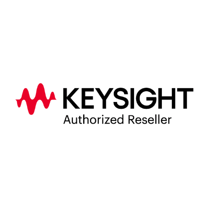 keysight