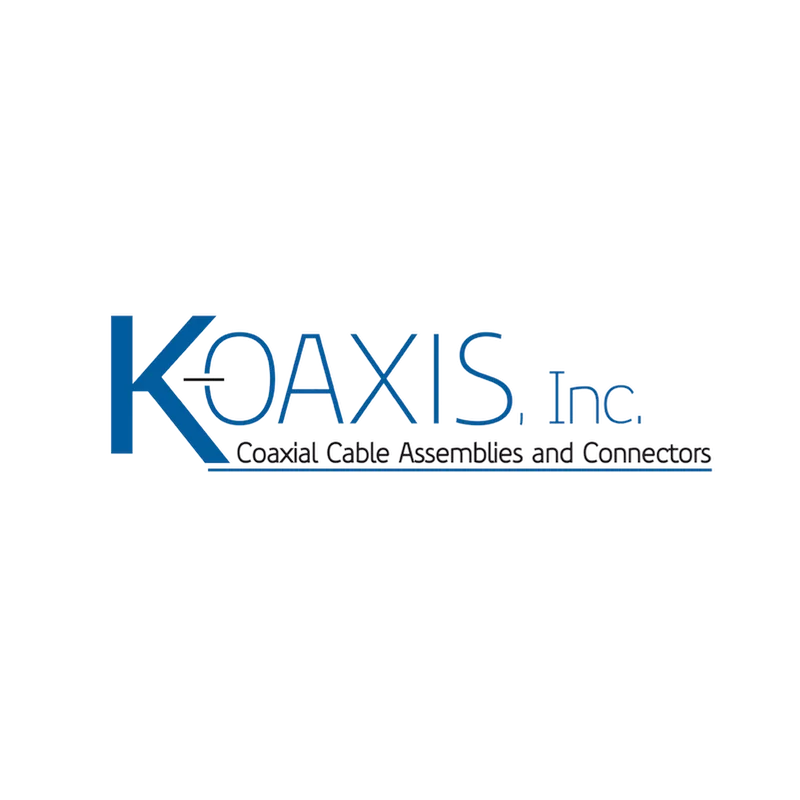 koaxis