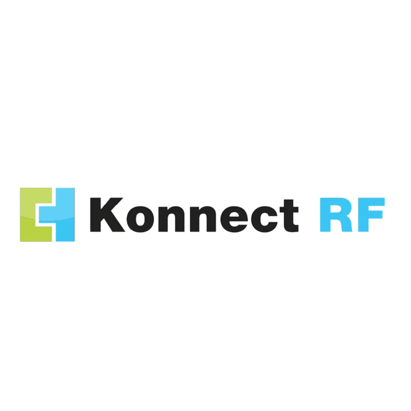 konnect rf