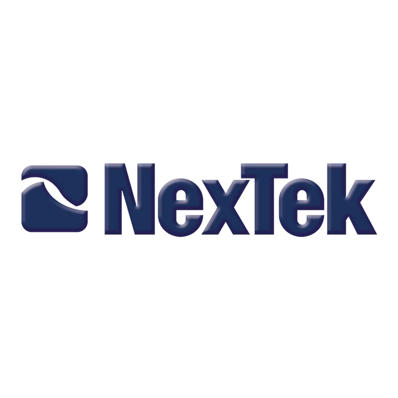 nextek