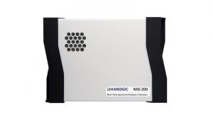 nxe 200