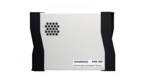 nxn 400