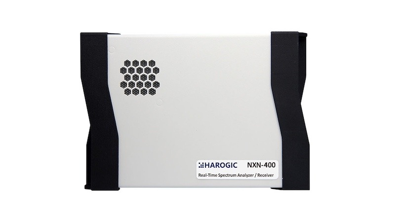 HAROGIC NXN-400