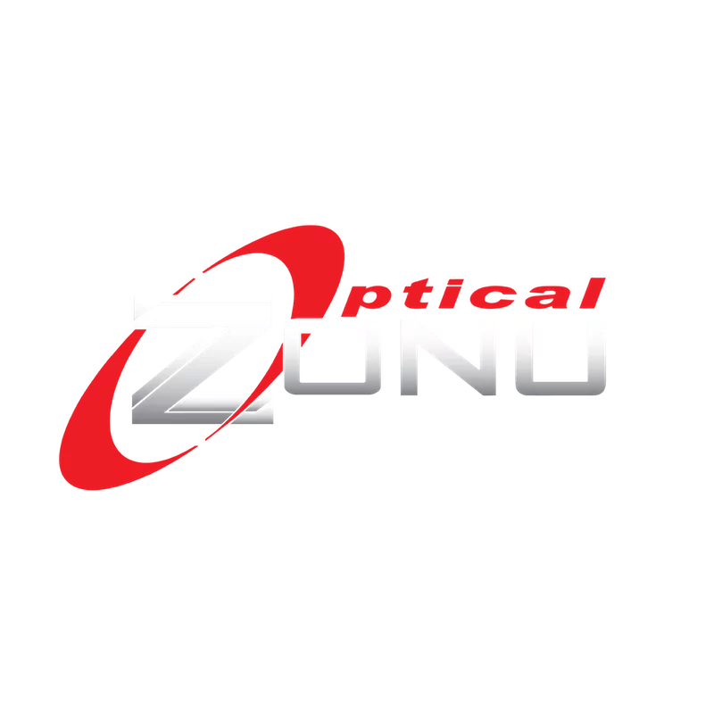 optical zonu
