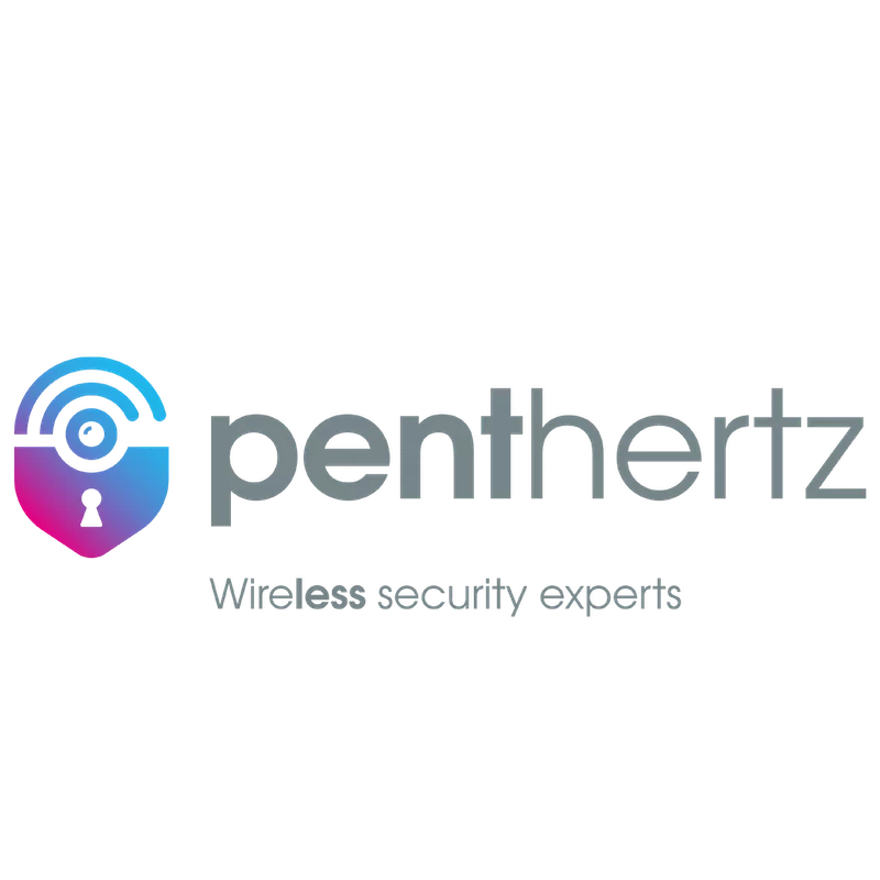 penthertz