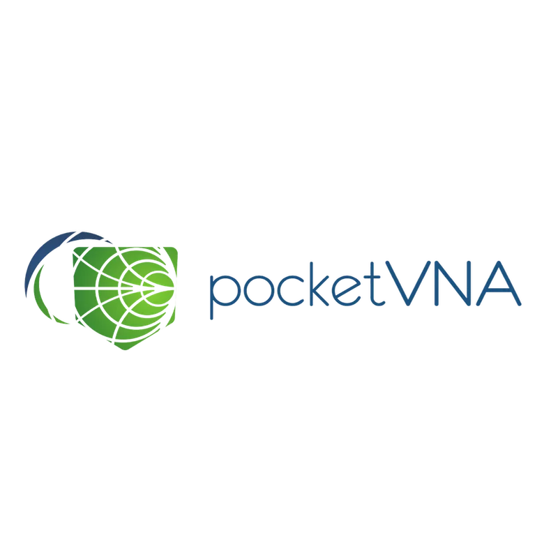 pocket vna