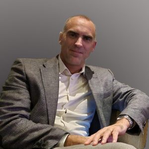 portrait franck2