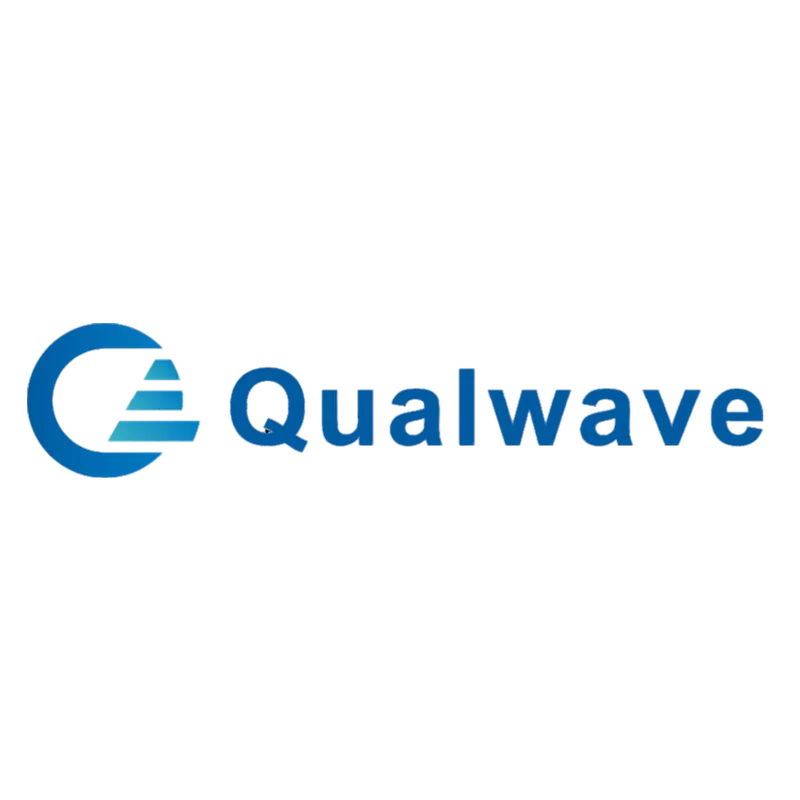 qualwave