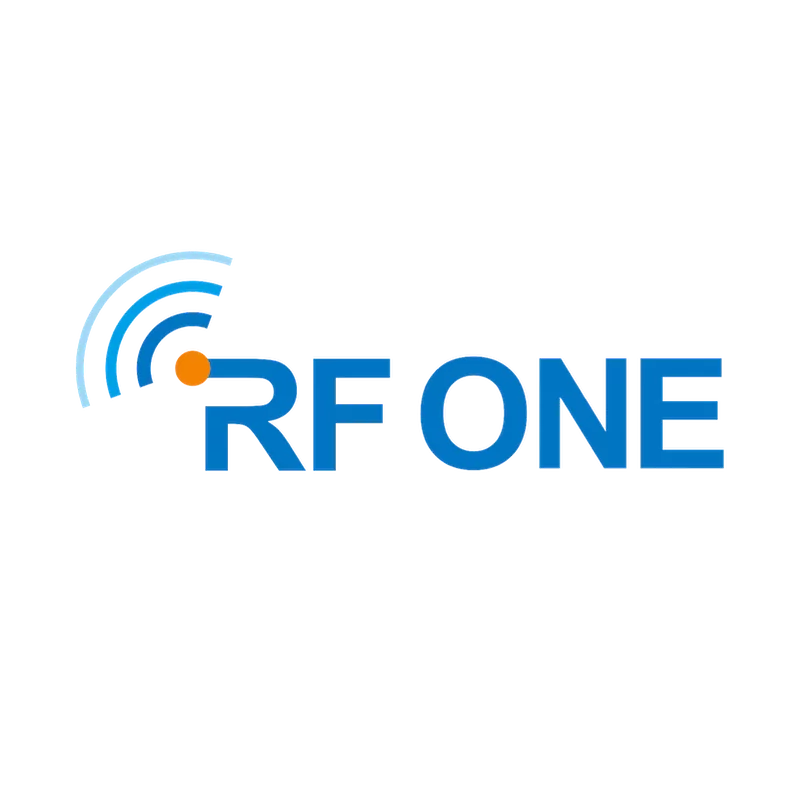 rfone
