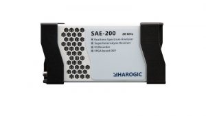 sae 200
