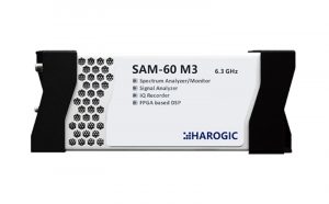 sam 60 m3
