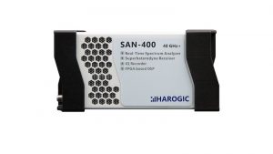 san 400