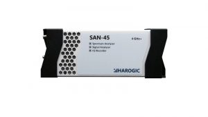 san 45