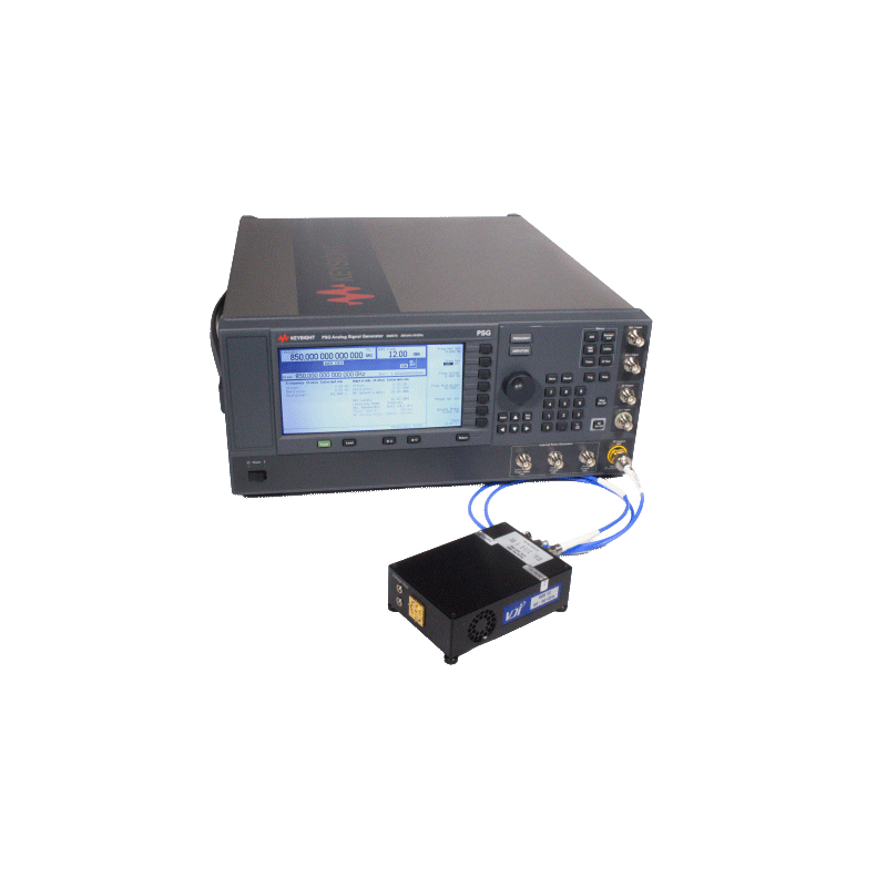 sgximagesystem