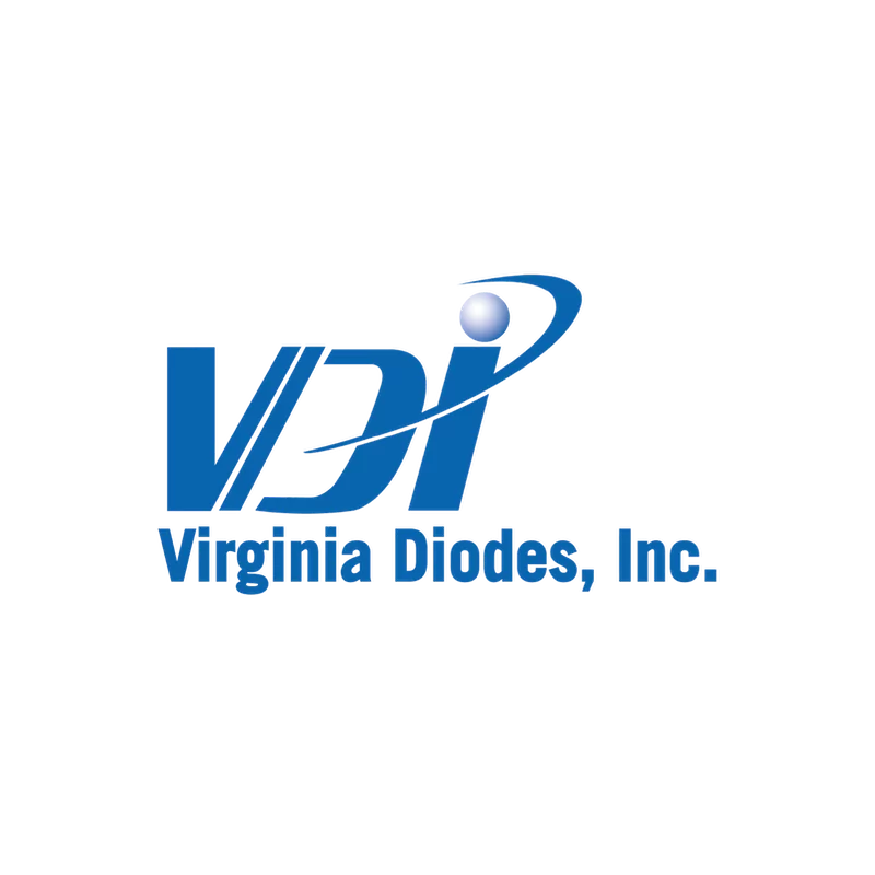 vdi