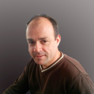 versys florian perlangeli3