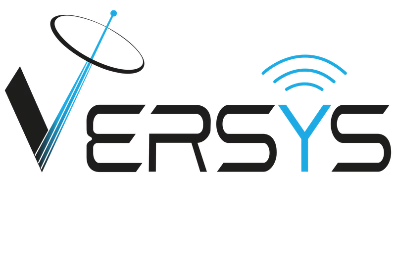 versys navigation