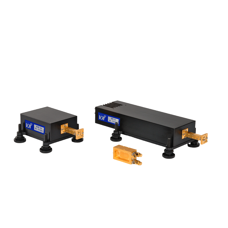 wr15 vdi
