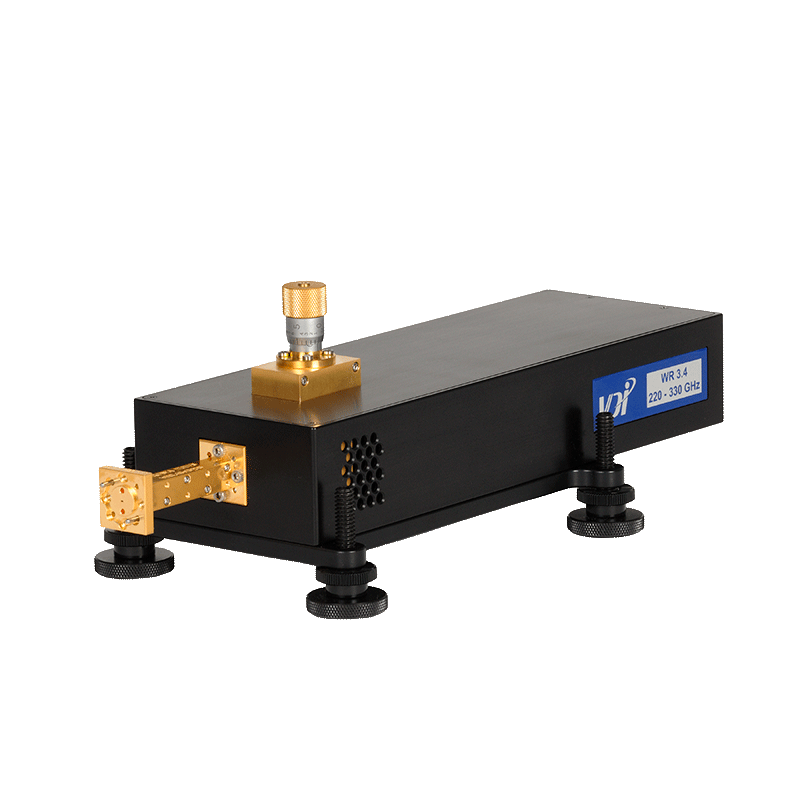 wr3.4 vdi