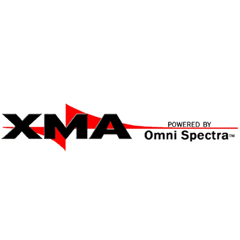 xma