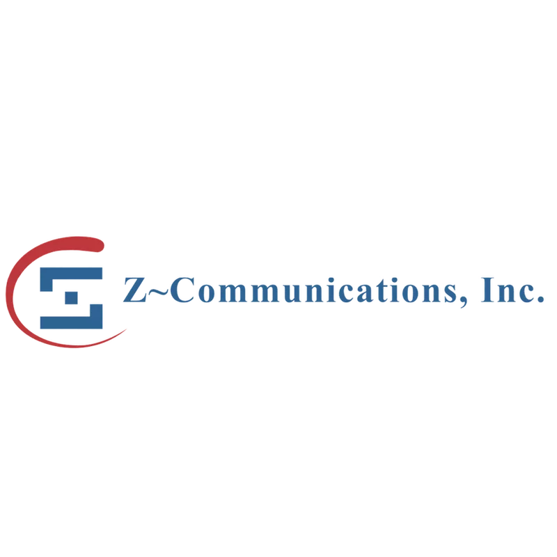 z communications