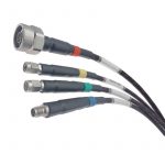 catégorie cables