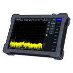catégorie instrumentation