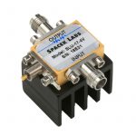 catégorie modules actifs