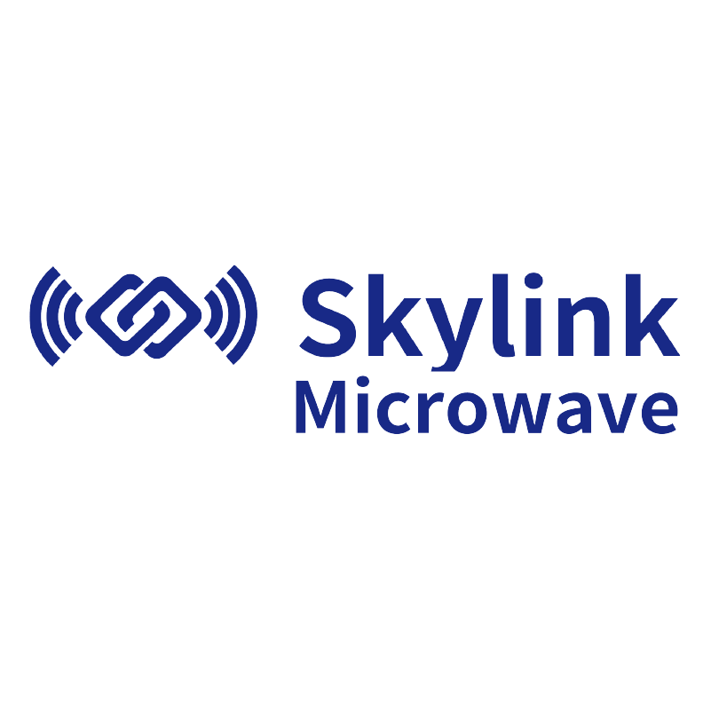 skylink microwave