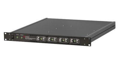 Générateur de signaux Keysight Technologies Multi-canaux