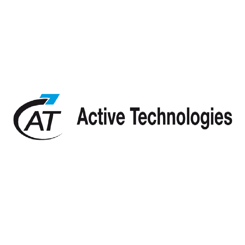 active technologies