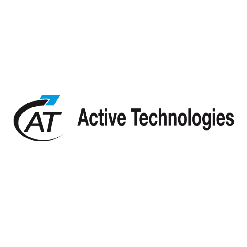 active technologies
