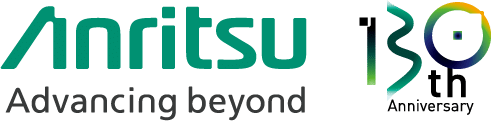 Anritsu