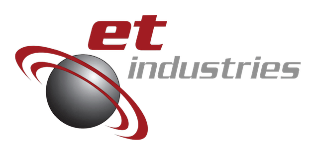 ET Industries