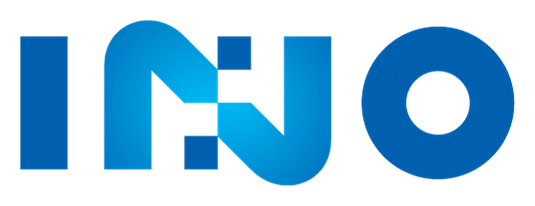 INO