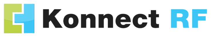 Konnect RF