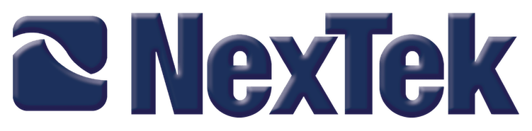 NexTek